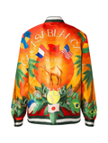 Chemise Casa 🇫🇷🇲🇦🇺🇸