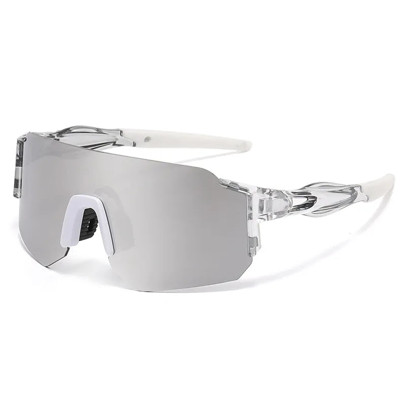 Lunettes de soleil