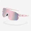 Lunettes de soleil