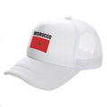 Casquette Maroc Unisexe