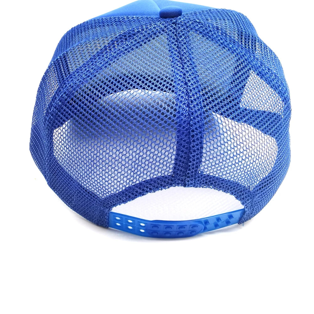 Casquette Maroc Unisexe